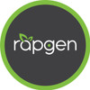 Rapgen